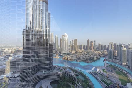 3 Bedroom Flat for Rent in Downtown Dubai, Dubai - IMAGES8. jpg 3 Bedroom Flat for Rent in Downtown Dubai, Dubai - IMAGES8. jpg
