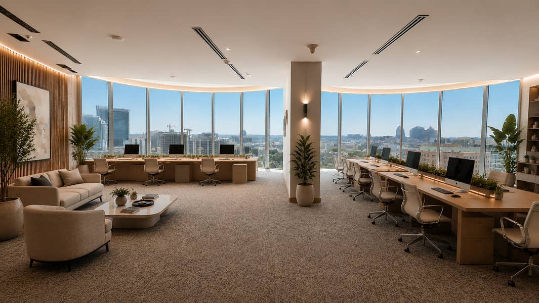 7 furnished office 1. png