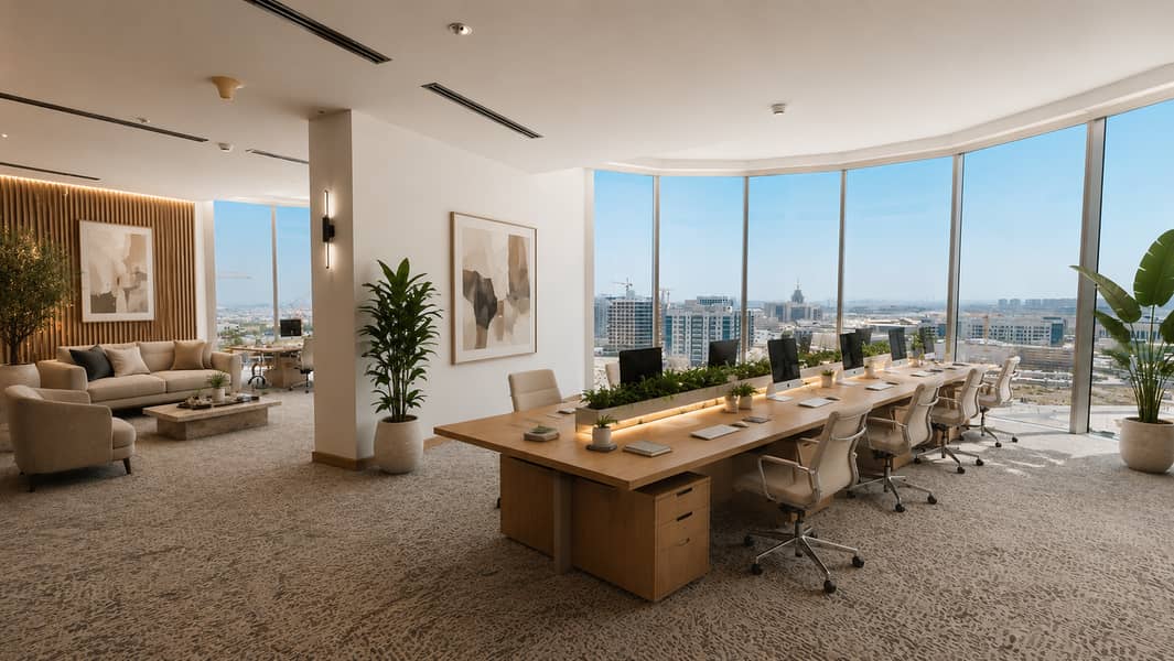 8 furnished office 2. png
