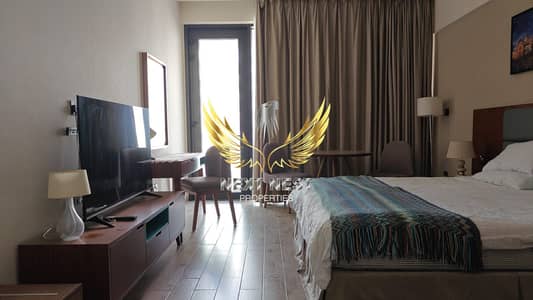 Monolocale in Vendita a Jumeirah Village Circle (JVC), Dubai - WhatsApp Image 2026-07-04 at 16.00. 47 (4). jpeg Monolocale in Vendita a Jumeirah Village Circle (JVC), Dubai - WhatsApp Image 2026-07-04 at 16.00. 47 (4). jpeg