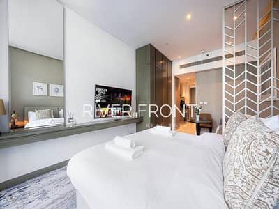 Hotel Apartment for Rent in Business Bay, Dubai - WhatsApp Image 2026-07-07 at 12.27. 48 (3). jpeg