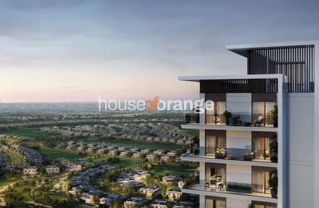 3 Bedroom Flat for Sale in Dubai Hills Estate, Dubai - Genuine Resale | Below OP | Rosehill by Emaar 3 Bedroom Flat for Sale in Dubai Hills Estate, Dubai - Genuine Resale | Below OP | Rosehill by Emaar