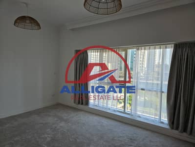 2 Cпальни Апартаменты Продажа в Дубай Марина, Дубай - WhatsApp Image 2026-07-06 at 4.33. 18 PM. jpeg