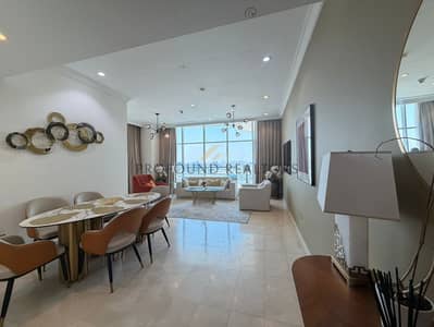 2 Camere Appartamento in Affitto a Dubai Marina, Dubai - WhatsApp Image 2026-07-07 at 12.27. 26 PM (4). jpeg