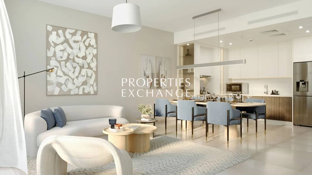 5 park-view-residence-about-project. webp