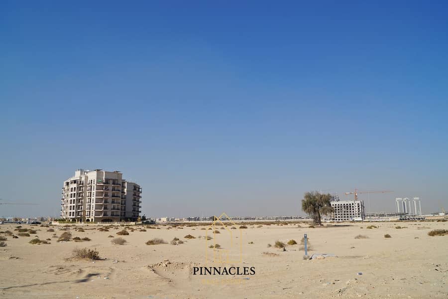 2 arjan-8517_xl. jpg