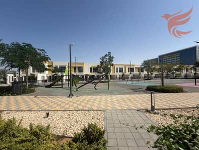 2 Bedroom Villa for Rent in Mina Al Arab, Ras Al Khaimah - WhatsApp Image 2026-07-05 at 10.45. 15 PM (2). jpeg 2 Bedroom Villa for Rent in Mina Al Arab, Ras Al Khaimah - WhatsApp Image 2026-07-05 at 10.45. 15 PM (2). jpeg