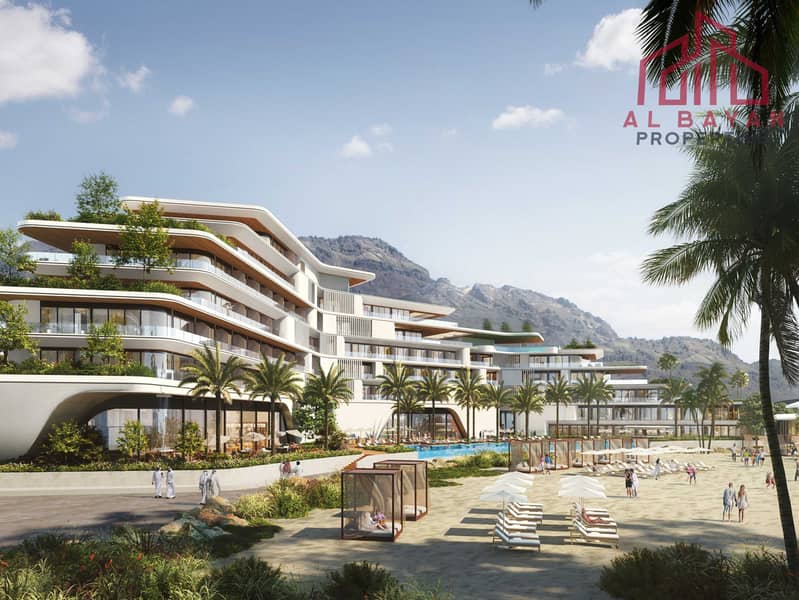 4 07_Hotel Beach Side. jpg