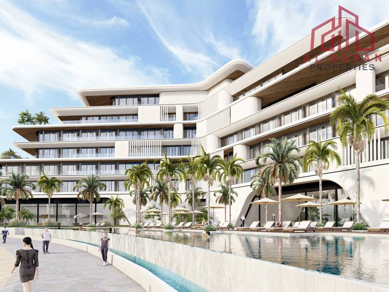 5 09_Hotel Beach Side 02. jpg
