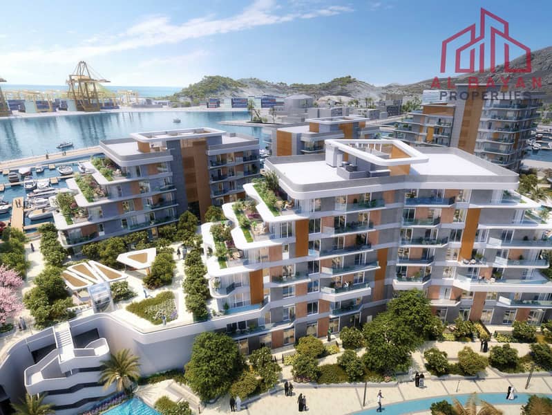 9 R2 Large Terraces. jpg