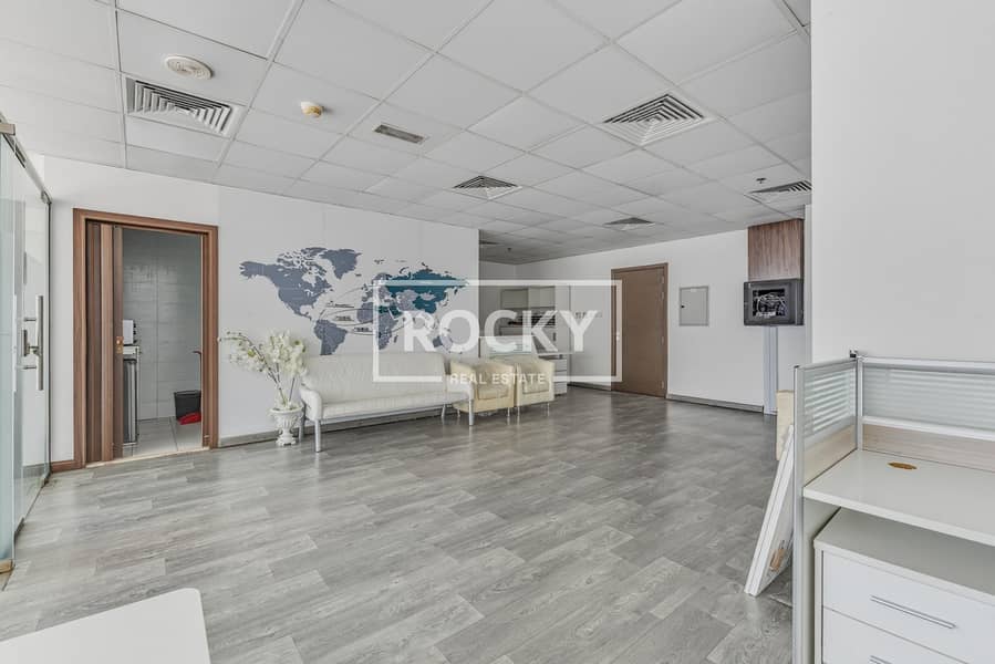 2 Clover Bay-5. jpg