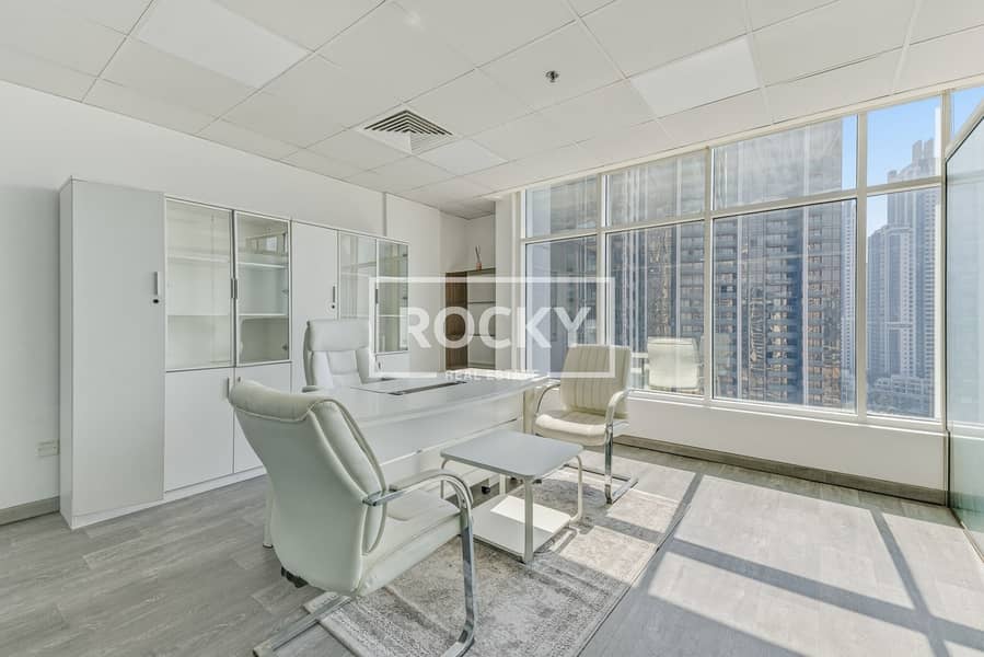 8 Clover Bay-11. jpg