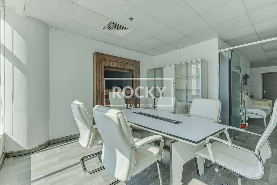 11 Clover Bay-9. jpg