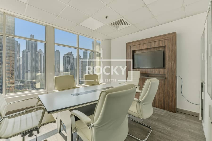 12 Clover Bay-8. jpg