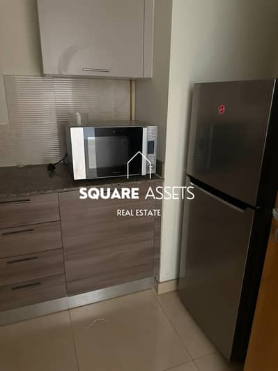 2 Bedroom Flat for Rent in Dubai Investments Park (DIP), Dubai - WhatsApp Image 2026-07-01 at 20.22. 19. jpeg