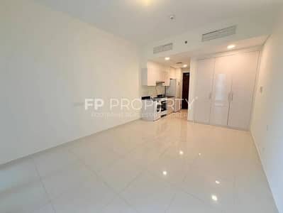 Studio for Rent in DAMAC Hills 2 (Akoya by DAMAC), Dubai - 845924065-1066x800. jpg