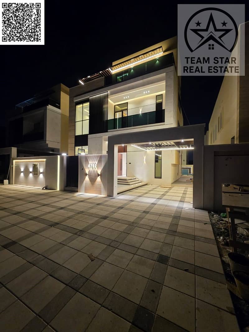 WhatsApp Image 2026-07-04 at 12.44. 07 PM (1)_Watermarked. jpg WhatsApp Image 2026-07-04 at 12.44. 07 PM (1)_Watermarked. jpg