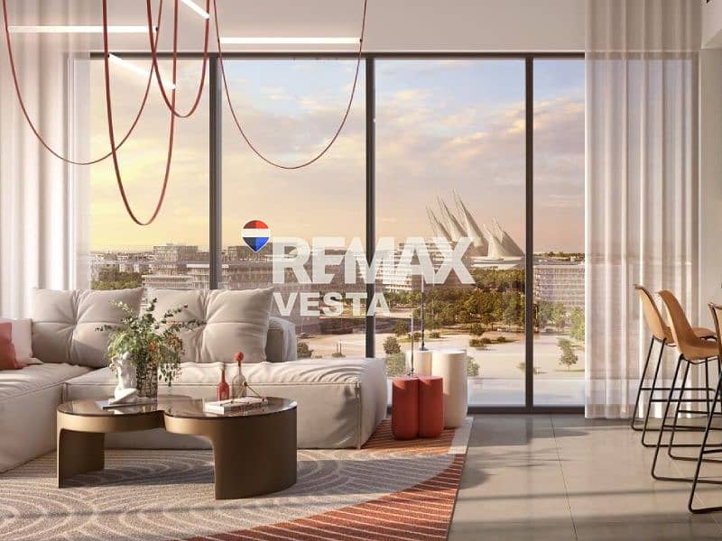 Investment Deal | Ample Layout | Mid Floor/Balcony Investment Deal | Ample Layout | Mid Floor/Balcony