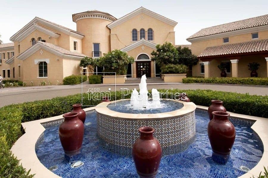 Type A | Large Living Area | 4Bed+M | Vacant Type A | Large Living Area | 4Bed+M | Vacant