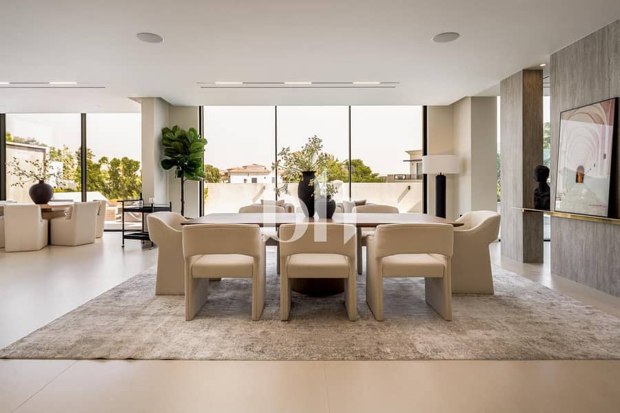 7 images image img