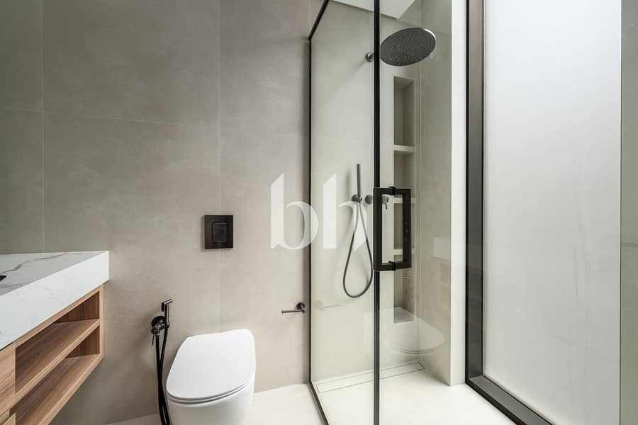 19 images image img