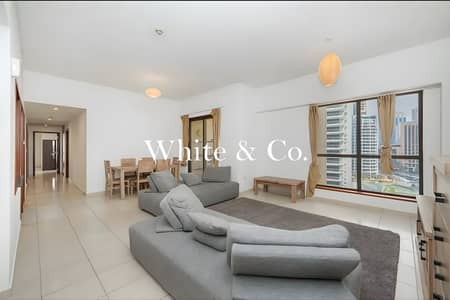 2 Schlafzimmer Wohnung zum zum Verkauf in Jumeirah Beach Residence (JBR), Dubai - Wohnung in Jumeirah Beach Residence (JBR),Sadaf,Sadaf 1, 2 schlafzimmer, 2450000 AED - 15739774 2 Schlafzimmer Wohnung zum zum Verkauf in Jumeirah Beach Residence (JBR), Dubai - Wohnung in Jumeirah Beach Residence (JBR),Sadaf,Sadaf 1, 2 schlafzimmer, 2450000 AED - 15739774