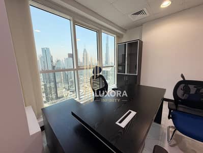 Office for Rent in Sheikh Zayed Road, Dubai - WhatsApp Image 2026-07-04 at 1.21. 45 PM (1). jpeg Office for Rent in Sheikh Zayed Road, Dubai - WhatsApp Image 2026-07-04 at 1.21. 45 PM (1). jpeg