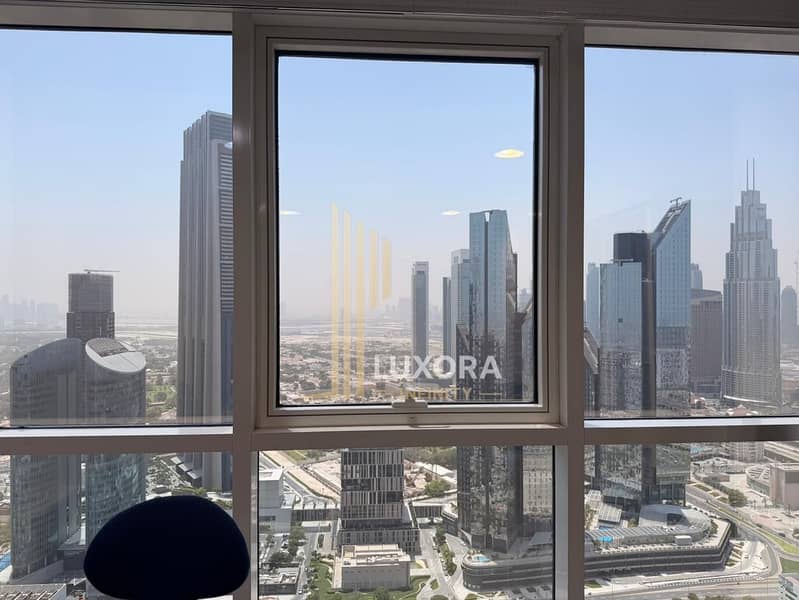 6 WhatsApp Image 2026-07-04 at 1.21. 44 PM. jpeg