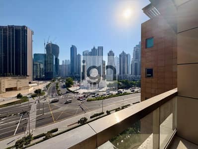 استوديو للايجار في وسط مدينة دبي، دبي - WhatsApp Image 2026-07-07 at 12.45. 36 (1). jpeg استوديو للايجار في وسط مدينة دبي، دبي - WhatsApp Image 2026-07-07 at 12.45. 36 (1). jpeg