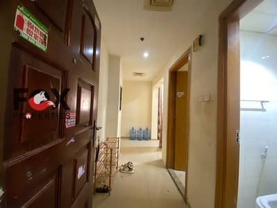 2 Bedroom Apartment for Rent in Al Nuaimiya, Ajman - WhatsApp Image 2026-07-06 at 10.26. 31 PM. jpeg 2 Bedroom Apartment for Rent in Al Nuaimiya, Ajman - WhatsApp Image 2026-07-06 at 10.26. 31 PM. jpeg