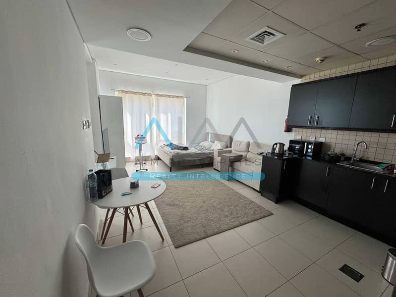 3 IMG_6878. jpeg
