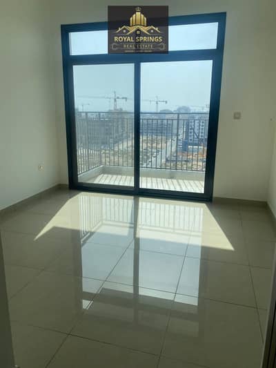 Appartement de 1 chambre à à vendre à International City Phase 2 (Warsan 4), Dubai - WhatsApp Image 2026-07-07 at 12.43. 57 PM (1). jpeg