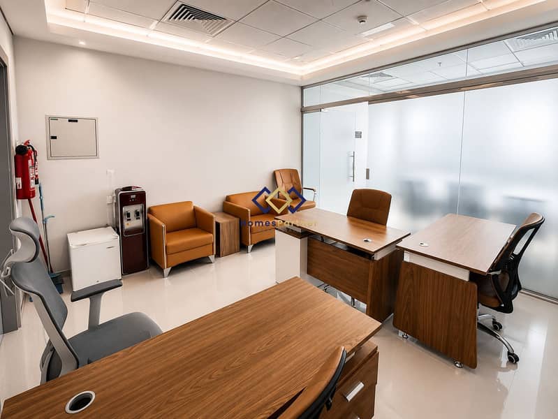 5 8. jpeg