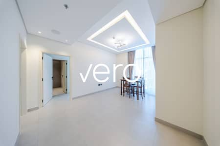 2 Bedroom Flat for Sale in Al Furjan, Dubai - Furnished | Close to Metro | Closed Kitchen