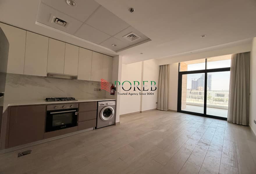 Appartamento a Meydan,Meydan One,Azizi Riviera,Azizi Riviera 37, 1 camera da letto, 75000 AED - 15644496 Appartamento a Meydan,Meydan One,Azizi Riviera,Azizi Riviera 37, 1 camera da letto, 75000 AED - 15644496