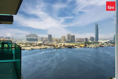 1 Camera Appartamento in Affitto a Dubai Creek Harbour, Dubai - Appartamento a Dubai Creek Harbour,The Grand, 1 camera da letto, 95000 AED - 15739828 1 Camera Appartamento in Affitto a Dubai Creek Harbour, Dubai - Appartamento a Dubai Creek Harbour,The Grand, 1 camera da letto, 95000 AED - 15739828