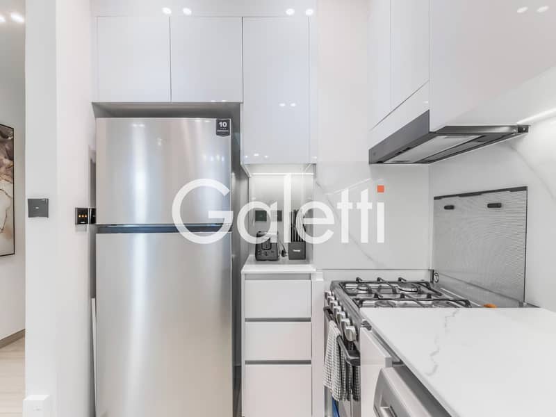 7 Property Image 7