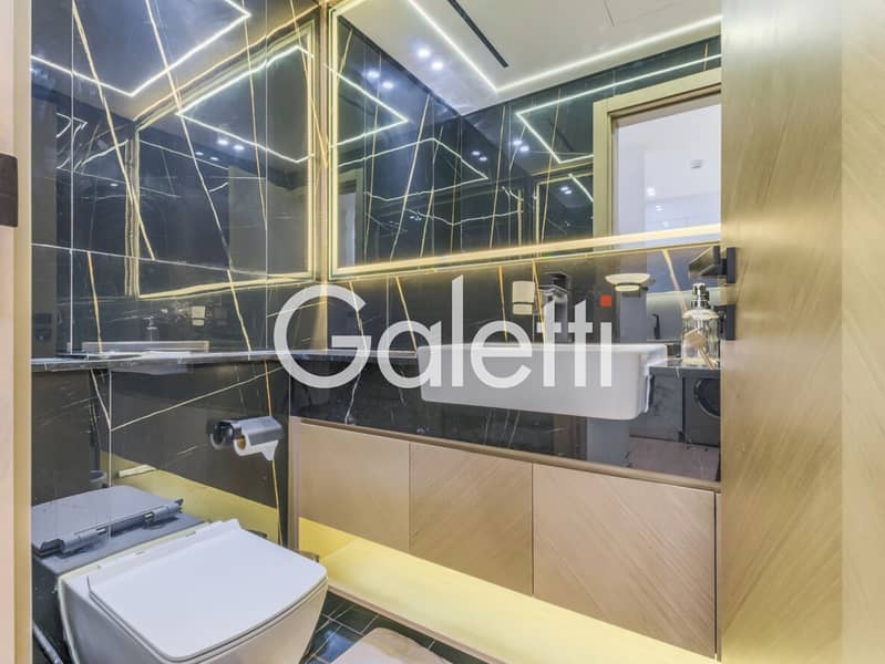 8 Property Image 8