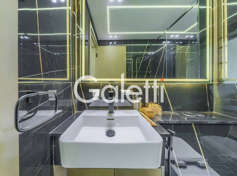 9 Property Image 9