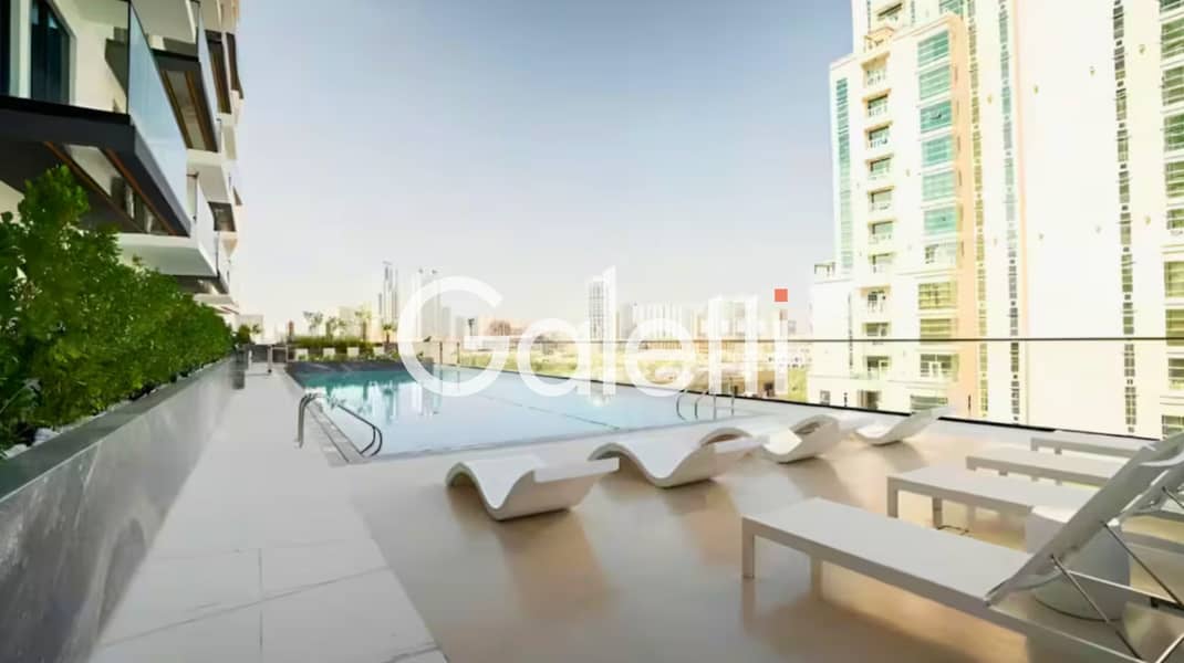10 Property Image 10