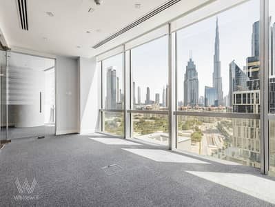 Office te Koop in DIFC, Dubai - WhatsApp Image 2026-07-07 at 12.06. 24 (4). jpeg