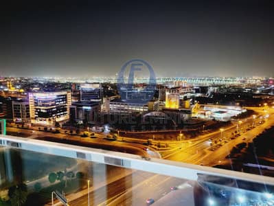 فلیٹ 2 غرفة نوم للايجار في أم رمول، دبي - 20240811_205637. jpg فلیٹ 2 غرفة نوم للايجار في أم رمول، دبي - 20240811_205637. jpg