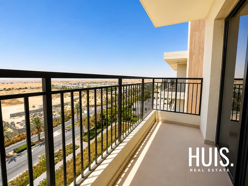 9 Balcony view 2. png
