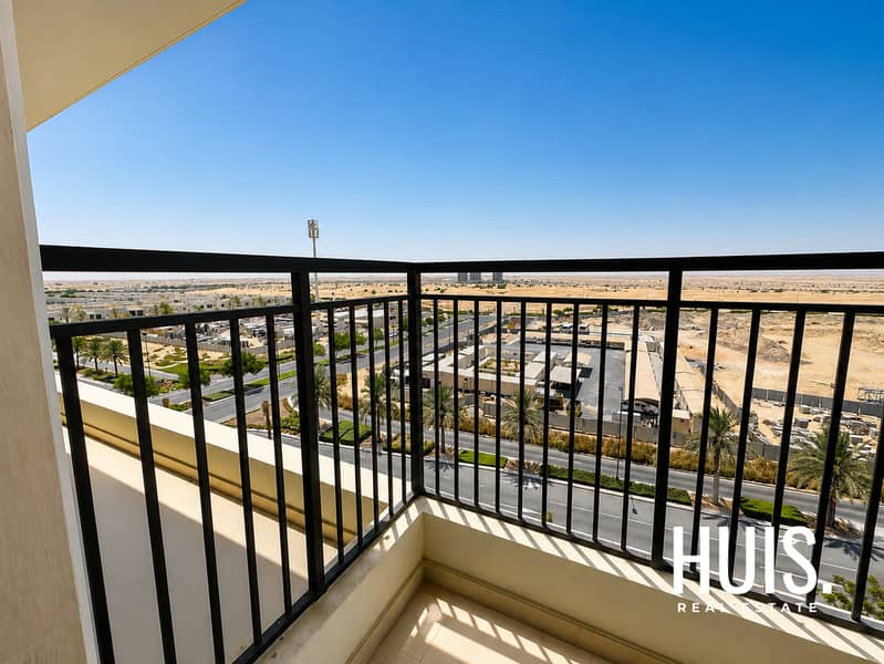 10 Balcony view. png