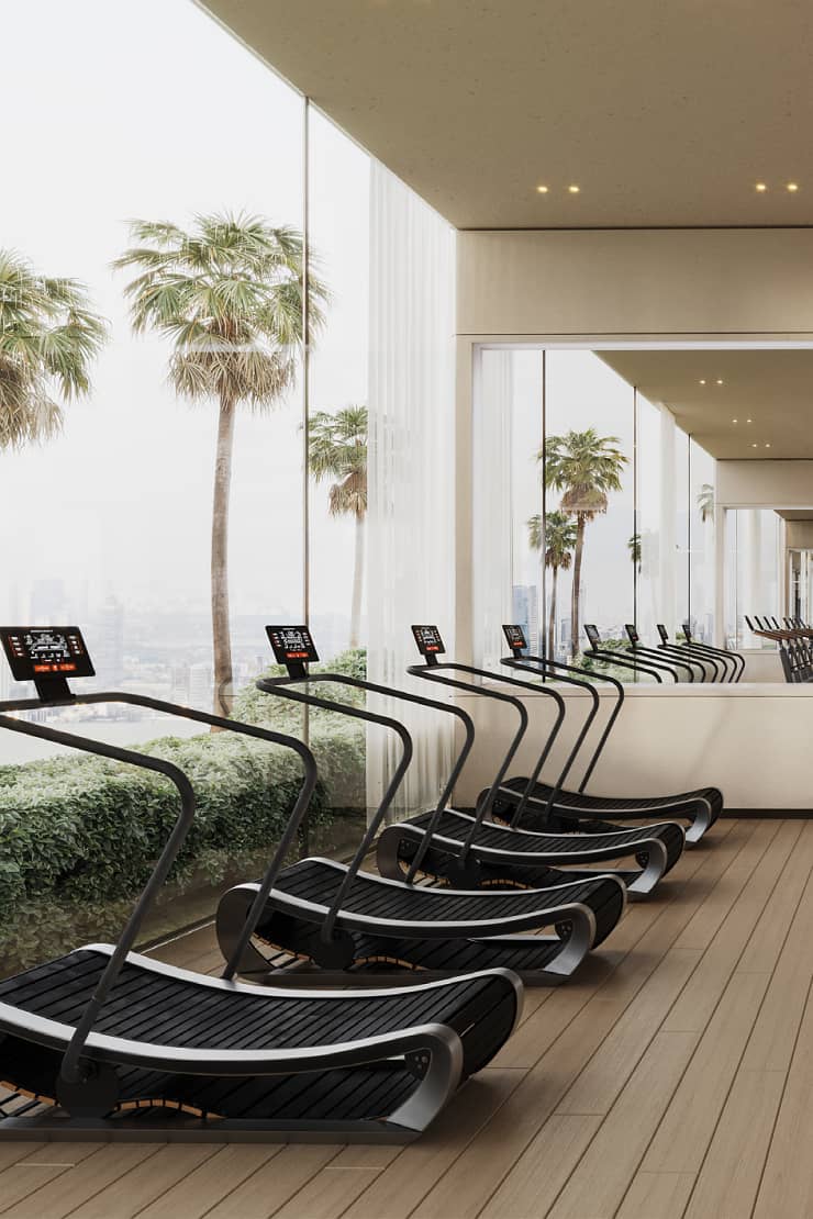 2 binghatti-sky-terraces_0rNuv_xl. jpg