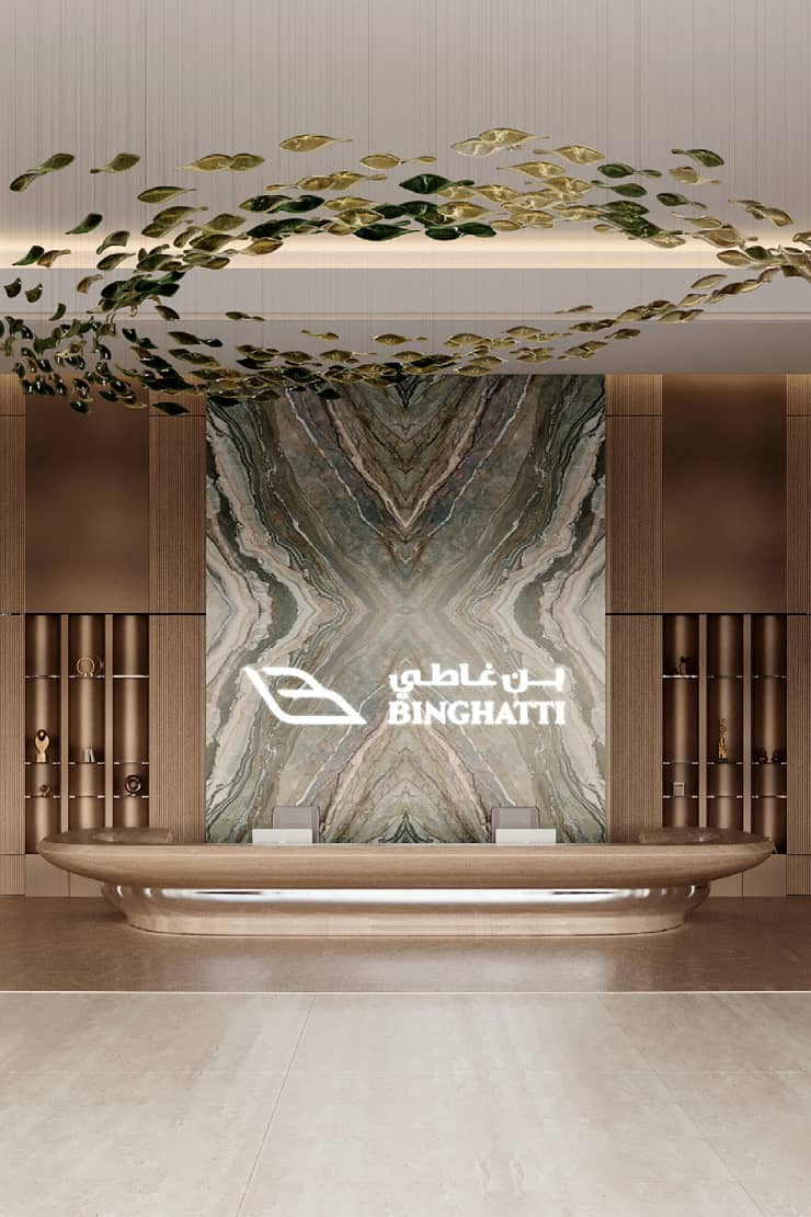 3 binghatti-sky-terraces_4JbSX_xl. jpg
