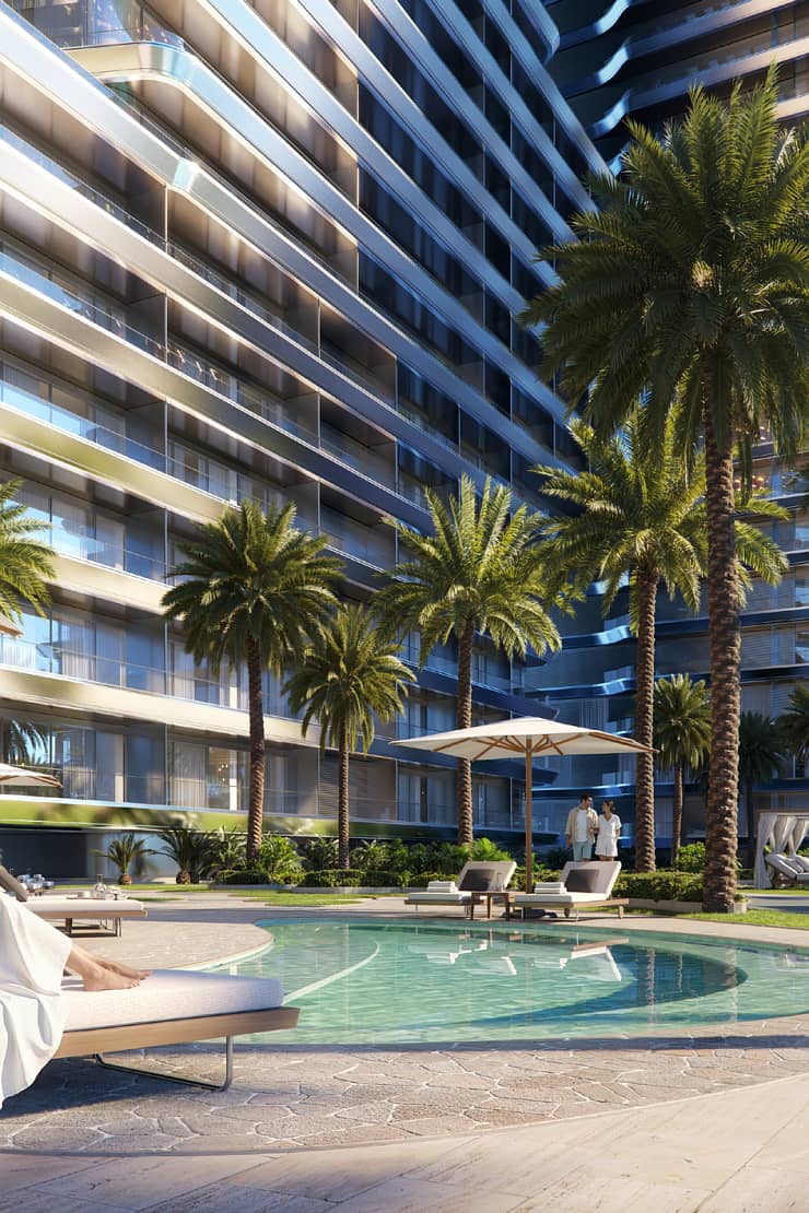 5 binghatti-sky-terraces_9uDUm_xl. jpg
