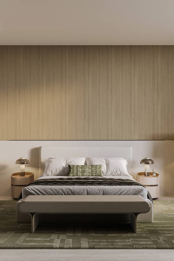 7 binghatti-sky-terraces_FUpX1_xl. jpg