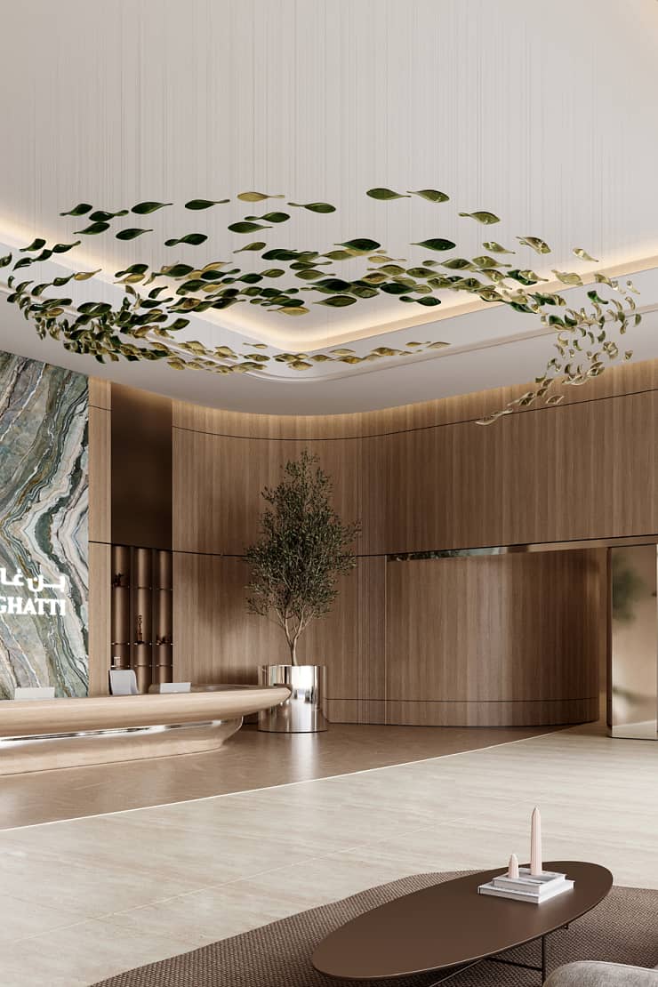 8 binghatti-sky-terraces_gdKGa_xl. jpg