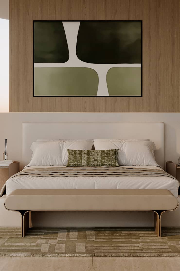 9 binghatti-sky-terraces_ililD_xl. jpg